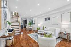 18 RHYL AVENUE | Toronto Ontario | Slide Image Five