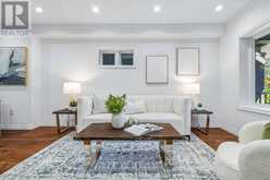 18 RHYL AVENUE | Toronto Ontario | Slide Image Nine