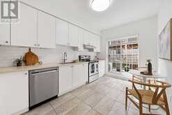 34 CARNAHAN TERRACE | Toronto Ontario | Slide Image Twelve