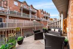 34 CARNAHAN TERRACE | Toronto Ontario | Slide Image Fifteen