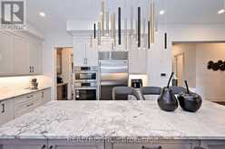 51 PELLEGRINI DRIVE | Vaughan Ontario | Slide Image Thirteen