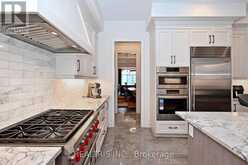 51 PELLEGRINI DRIVE | Vaughan Ontario | Slide Image Fifteen