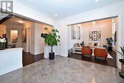 51 PELLEGRINI DRIVE | Vaughan Ontario | Slide Image Sixteen