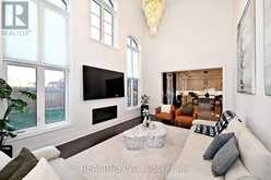 51 PELLEGRINI DRIVE | Vaughan Ontario | Slide Image Eighteen