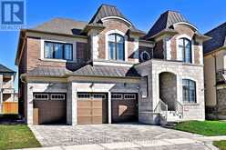 51 PELLEGRINI DRIVE | Vaughan Ontario | Slide Image One