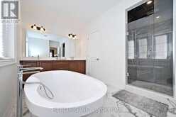 51 PELLEGRINI DRIVE | Vaughan Ontario | Slide Image Thirty