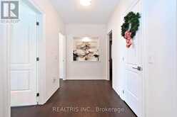 51 PELLEGRINI DRIVE | Vaughan Ontario | Slide Image Thirty-one