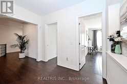 51 PELLEGRINI DRIVE | Vaughan Ontario | Slide Image Thirty-two