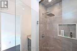 51 PELLEGRINI DRIVE | Vaughan Ontario | Slide Image Thirty-five