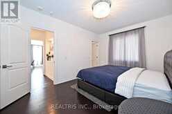 51 PELLEGRINI DRIVE | Vaughan Ontario | Slide Image Thirty-eight