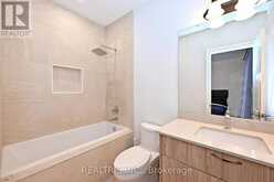 51 PELLEGRINI DRIVE | Vaughan Ontario | Slide Image Thirty-nine