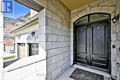 51 PELLEGRINI DRIVE | Vaughan Ontario | Slide Image Three