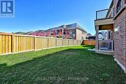 51 PELLEGRINI DRIVE | Vaughan Ontario | Slide Image Forty-seven