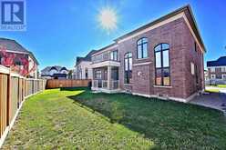 51 PELLEGRINI DRIVE | Vaughan Ontario | Slide Image Forty-eight