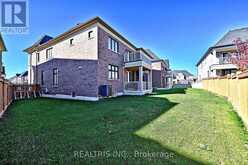 51 PELLEGRINI DRIVE | Vaughan Ontario | Slide Image Forty-nine