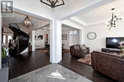 51 PELLEGRINI DRIVE | Vaughan Ontario | Slide Image Five