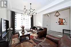 51 PELLEGRINI DRIVE | Vaughan Ontario | Slide Image Six