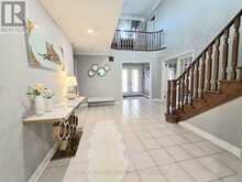41 CLAUDIA AVENUE | Vaughan Ontario | Slide Image Twelve