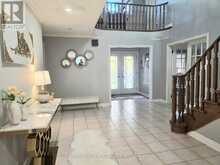 41 CLAUDIA AVENUE | Vaughan Ontario | Slide Image Thirteen