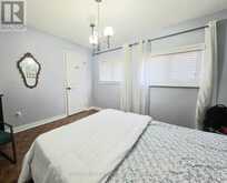 41 CLAUDIA AVENUE | Vaughan Ontario | Slide Image Sixteen