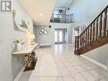 41 CLAUDIA AVENUE | Vaughan Ontario | Slide Image Nineteen