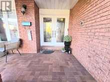 41 CLAUDIA AVENUE | Vaughan Ontario | Slide Image Two