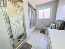 41 CLAUDIA AVENUE | Vaughan Ontario | Slide Image Thirty