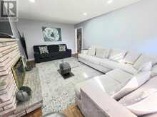 41 CLAUDIA AVENUE | Vaughan Ontario | Slide Image Thirty-three