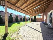 41 CLAUDIA AVENUE | Vaughan Ontario | Slide Image Thirty-seven