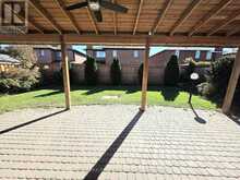 41 CLAUDIA AVENUE | Vaughan Ontario | Slide Image Thirty-eight