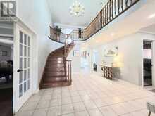 41 CLAUDIA AVENUE | Vaughan Ontario | Slide Image Three
