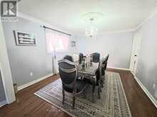41 CLAUDIA AVENUE | Vaughan Ontario | Slide Image Six