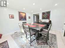 41 CLAUDIA AVENUE | Vaughan Ontario | Slide Image Eight