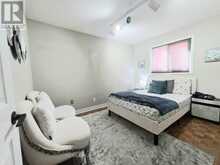 41 CLAUDIA AVENUE | Vaughan Ontario | Slide Image Nine