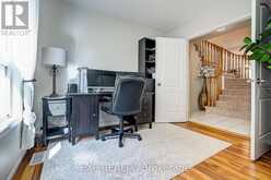 499 SILKEN LAUMANN DRIVE | Newmarket Ontario | Slide Image Seventeen