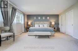 499 SILKEN LAUMANN DRIVE | Newmarket Ontario | Slide Image Eighteen
