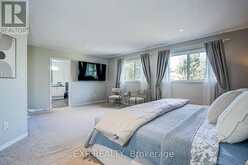 499 SILKEN LAUMANN DRIVE | Newmarket Ontario | Slide Image Nineteen