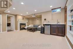 499 SILKEN LAUMANN DRIVE | Newmarket Ontario | Slide Image Twenty-eight
