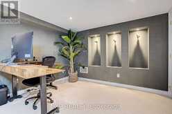 499 SILKEN LAUMANN DRIVE | Newmarket Ontario | Slide Image Twenty-nine