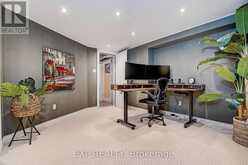 499 SILKEN LAUMANN DRIVE | Newmarket Ontario | Slide Image Thirty