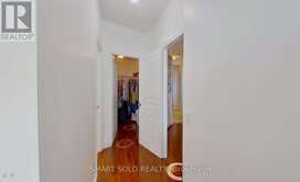 1404 - 1 BELVEDERE COURT | Brampton Ontario | Slide Image Twelve