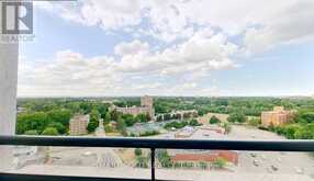 1404 - 1 BELVEDERE COURT | Brampton Ontario | Slide Image Sixteen