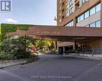 1404 - 1 BELVEDERE COURT | Brampton Ontario | Slide Image One