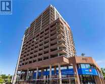 1404 - 1 BELVEDERE COURT | Brampton Ontario | Slide Image Two