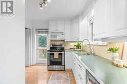 200 SAINT MARKS ROAD | Toronto Ontario | Slide Image Six