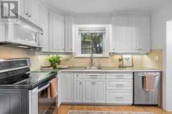 200 SAINT MARKS ROAD | Toronto Ontario | Slide Image Eight
