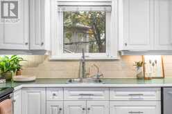 200 SAINT MARKS ROAD | Toronto Ontario | Slide Image Nine