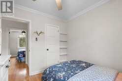 200 SAINT MARKS ROAD | Toronto Ontario | Slide Image Thirteen