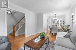 200 SAINT MARKS ROAD | Toronto Ontario | Slide Image Three