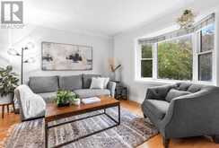 200 SAINT MARKS ROAD | Toronto Ontario | Slide Image Two